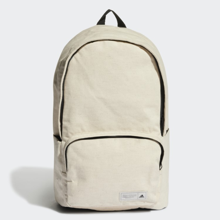 Adidas Classic Badge Of Sport Backpack 2 Não Tingido