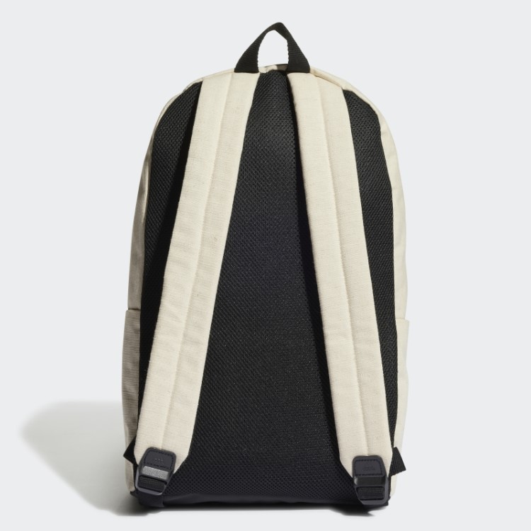 Adidas Classic Badge Of Sport Backpack 2 Não Tingido