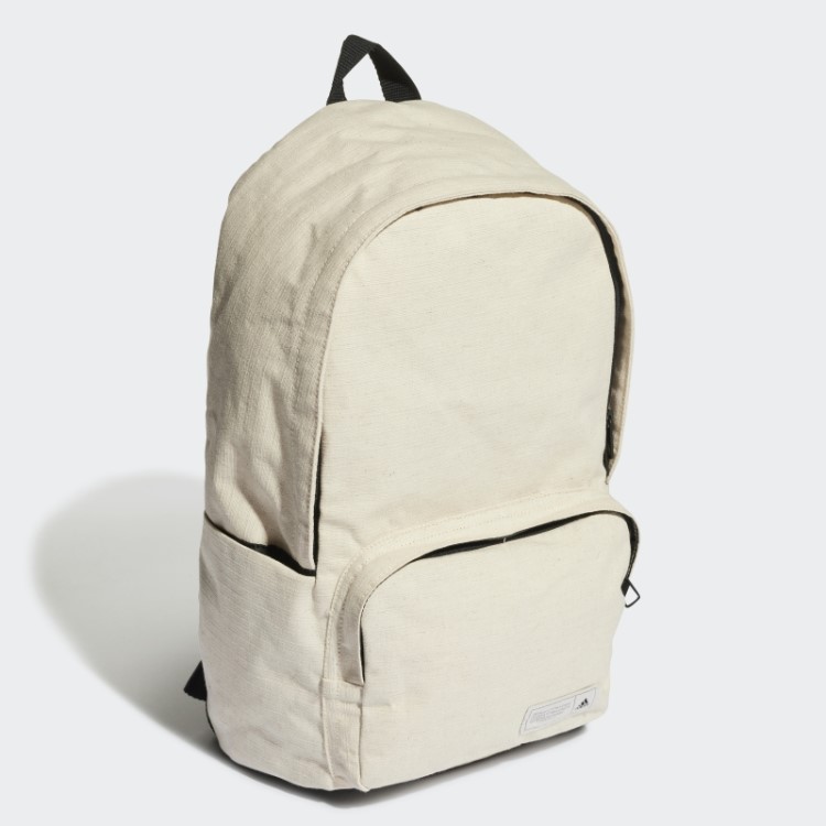 Adidas Classic Badge Of Sport Backpack 2 Não Tingido