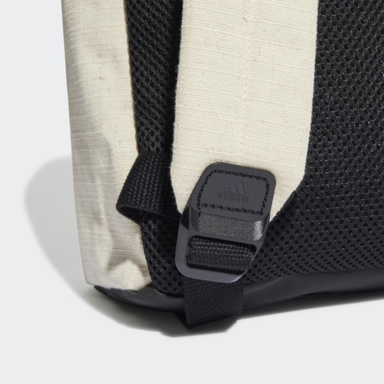 Adidas Classic Badge Of Sport Backpack 2 Não Tingido