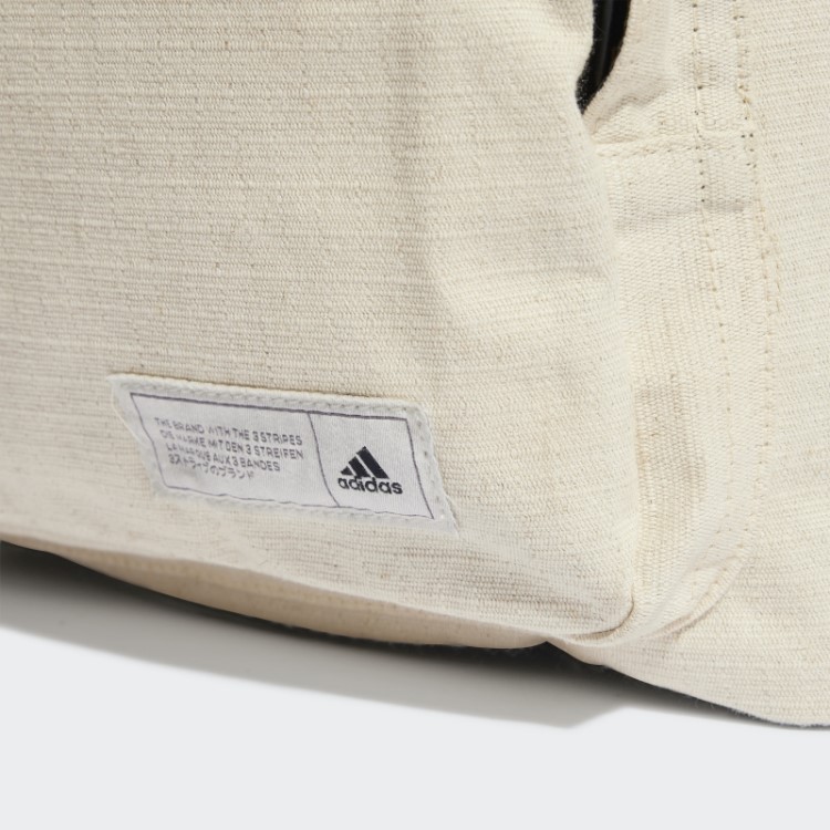 Adidas Classic Badge Of Sport Backpack 2 Não Tingido
