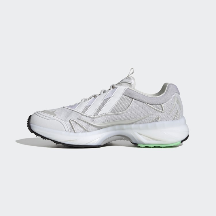 Tênis Cinza Xare Boost Adidas