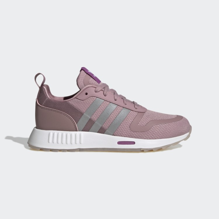 Sapatos Adidas Multix 2.0 Malva