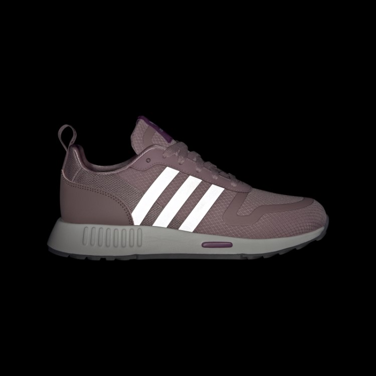 Sapatos Adidas Multix 2.0 Malva