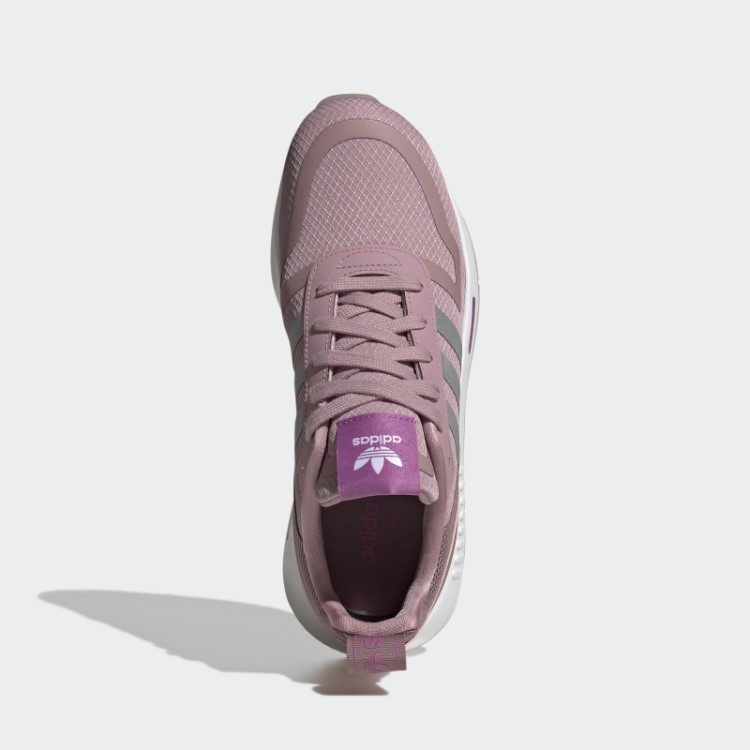 Sapatos Adidas Multix 2.0 Malva