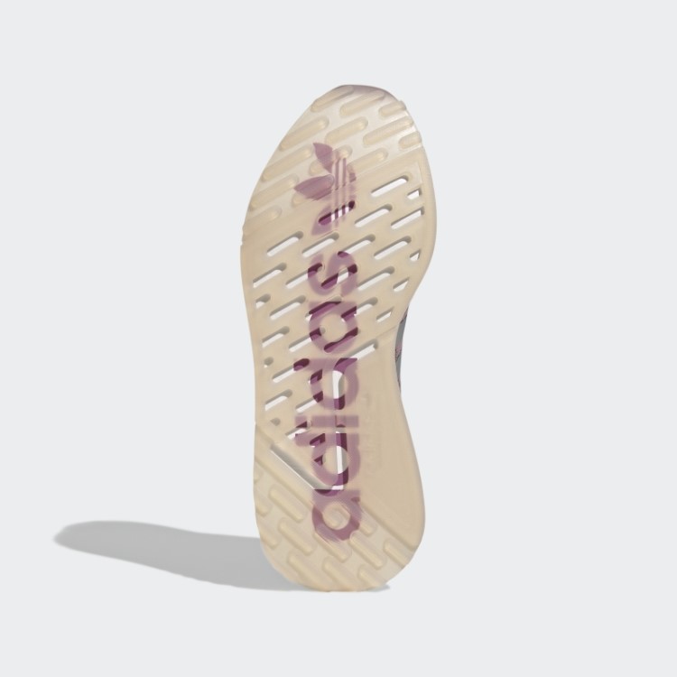 Sapatos Adidas Multix 2.0 Malva