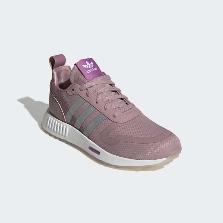 Sapatos Adidas Multix 2.0 Malva