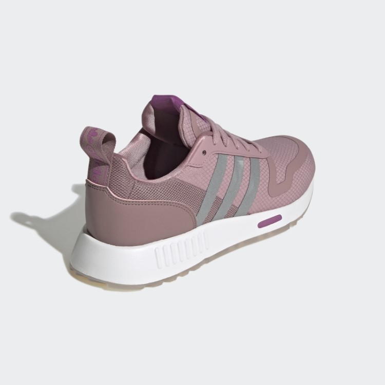 Sapatos Adidas Multix 2.0 Malva