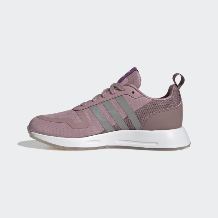 Sapatos Adidas Multix 2.0 Malva
