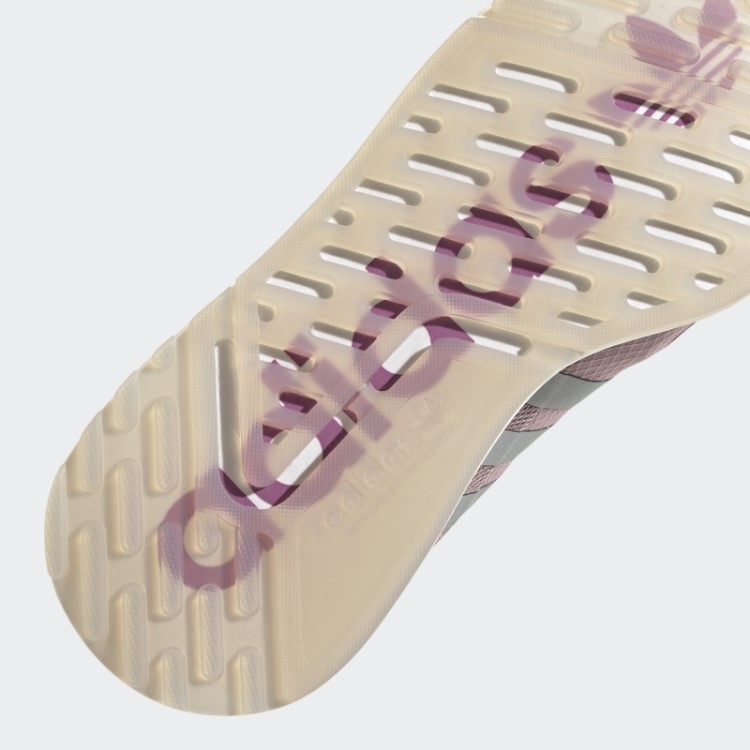 Sapatos Adidas Multix 2.0 Malva