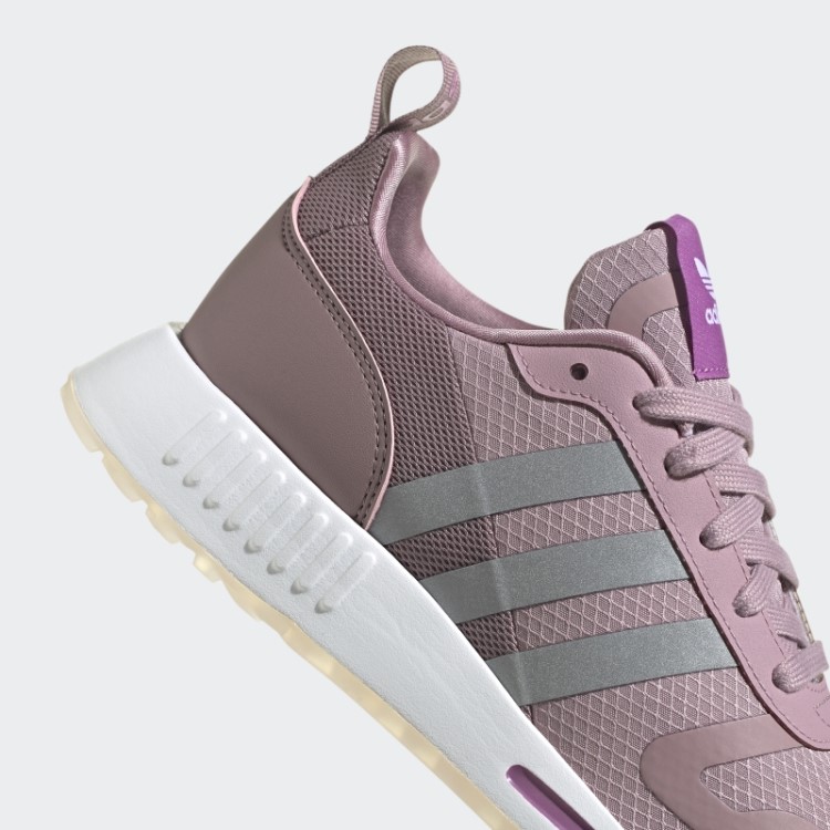 Sapatos Adidas Multix 2.0 Malva