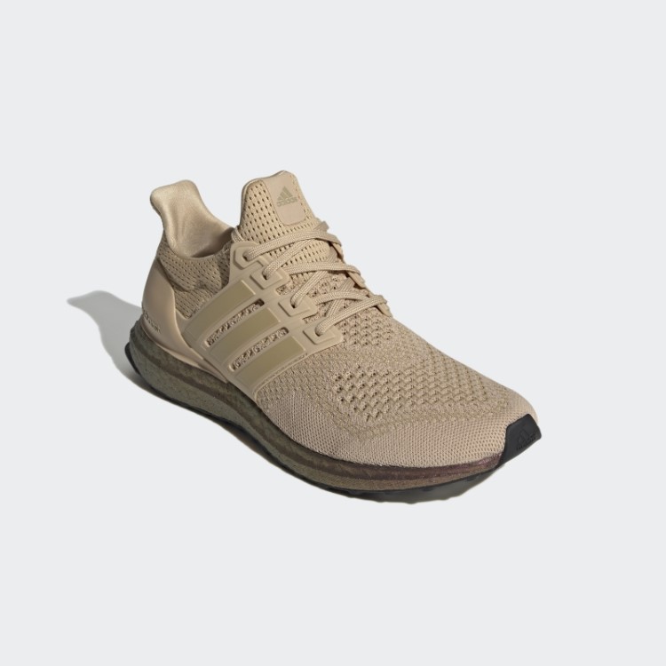 Tênis Bege Ultraboost 1.0 Dna Adidas
