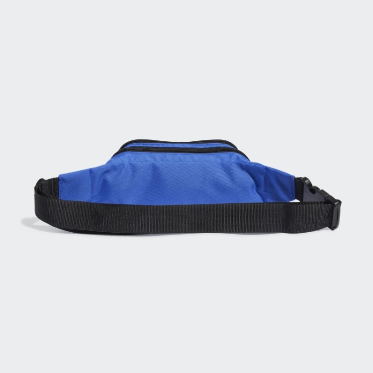 Bolsa Esportiva De Praia Adidas Azul Ousada