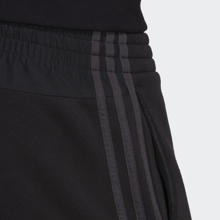Joggers De Lã Pretos Adidas Essentials Holiday Pack