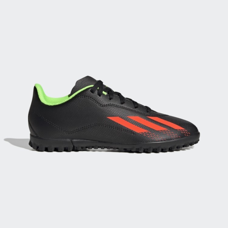 Tênis Adidas Black X Speedportal.4