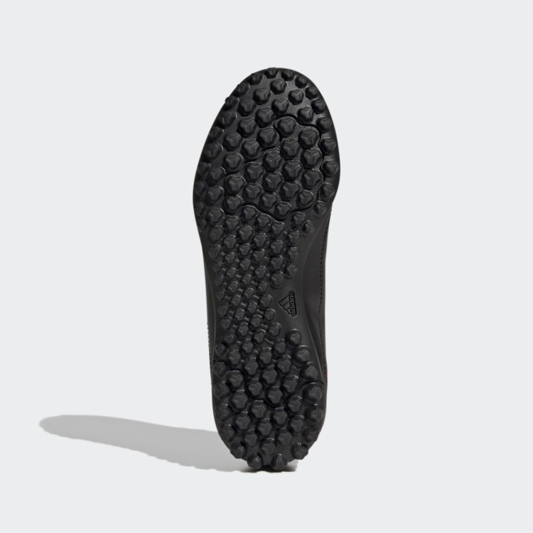 Tênis Adidas Black X Speedportal.4