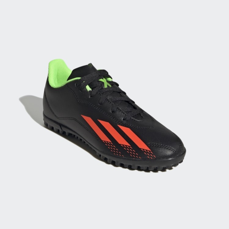 Tênis Adidas Black X Speedportal.4