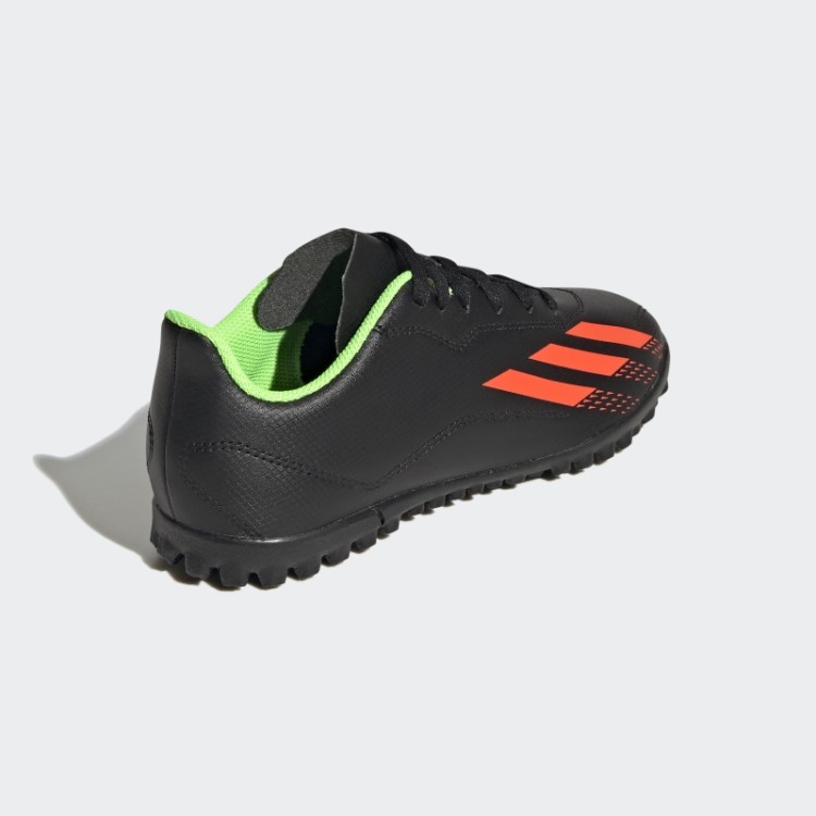 Tênis Adidas Black X Speedportal.4