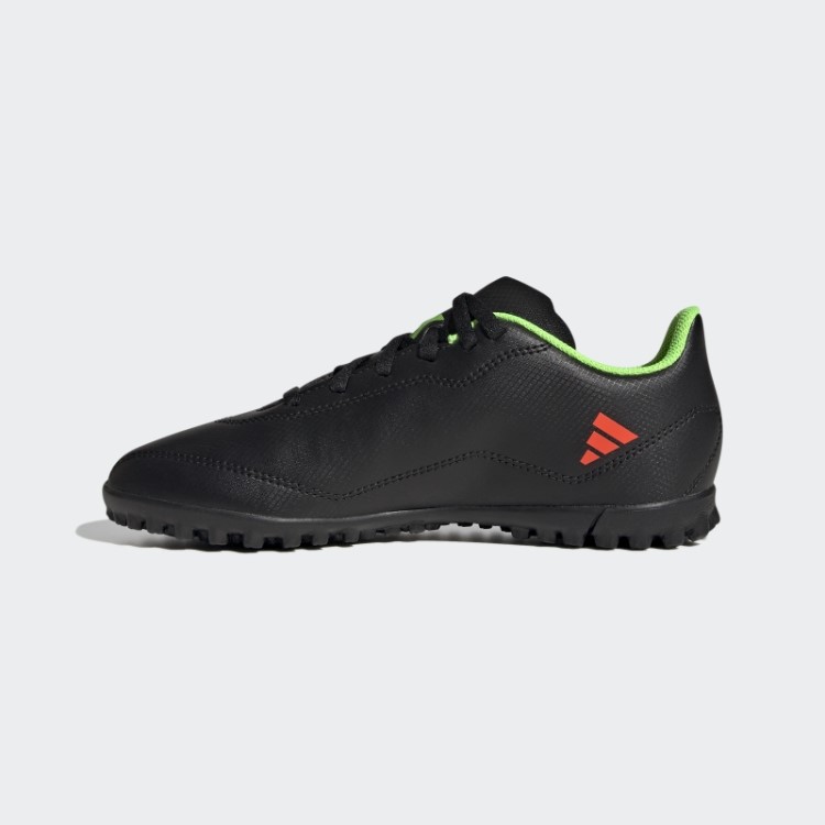 Tênis Adidas Black X Speedportal.4