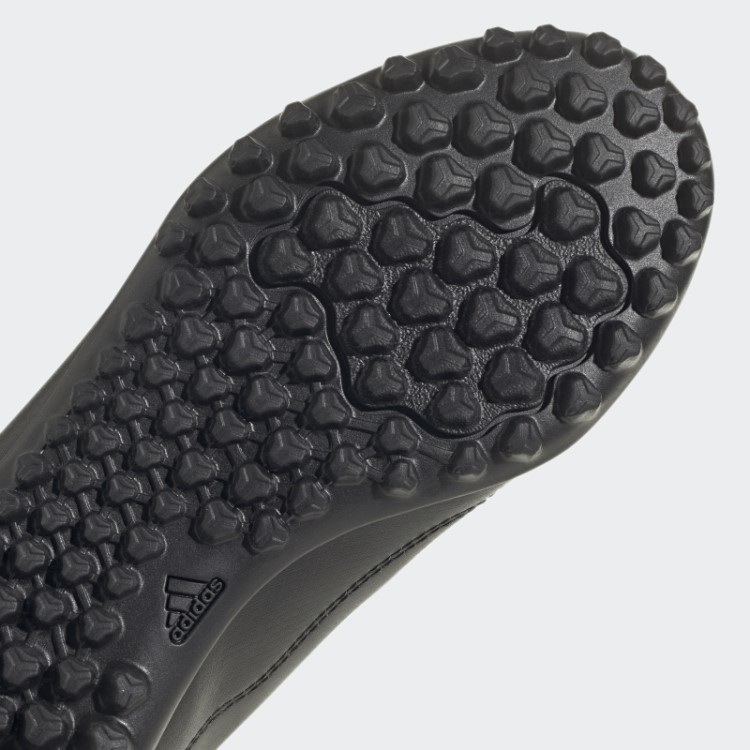 Tênis Adidas Black X Speedportal.4