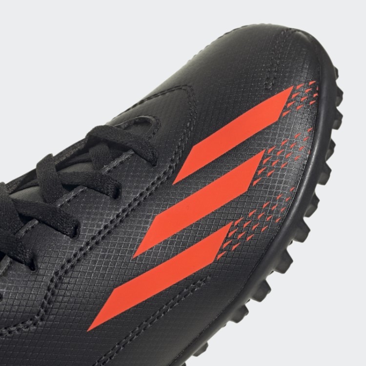 Tênis Adidas Black X Speedportal.4