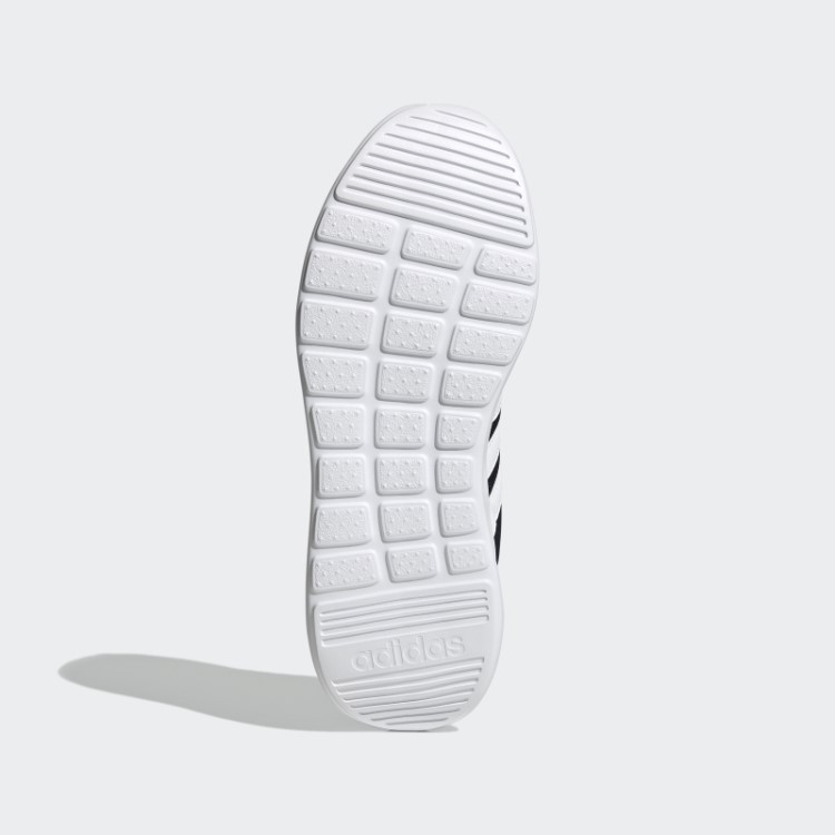 Tênis Lite Racer 3.0 Tinta Adidas