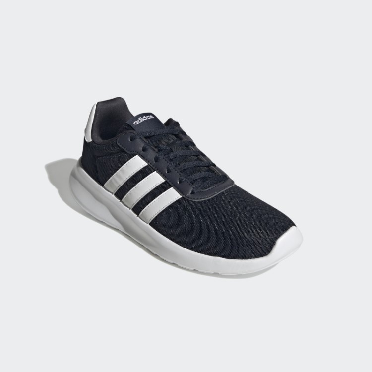 Tênis Lite Racer 3.0 Tinta Adidas