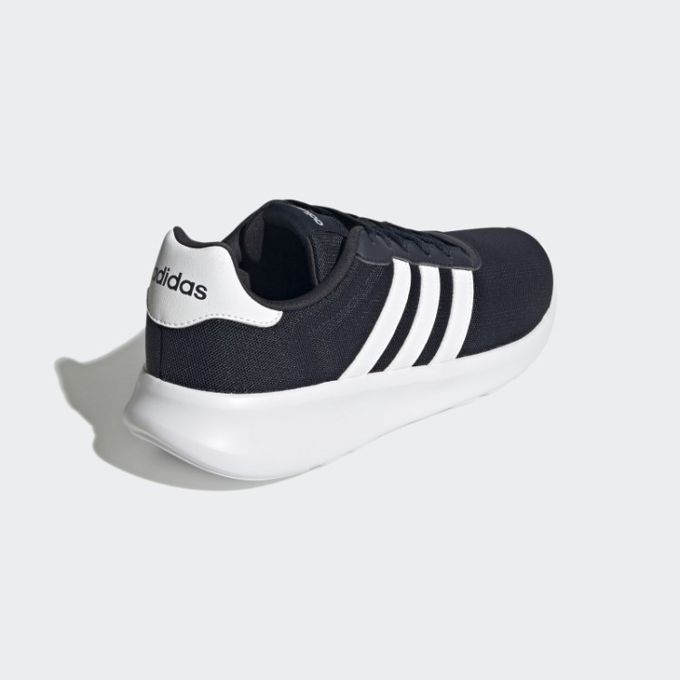 Tênis Lite Racer 3.0 Tinta Adidas