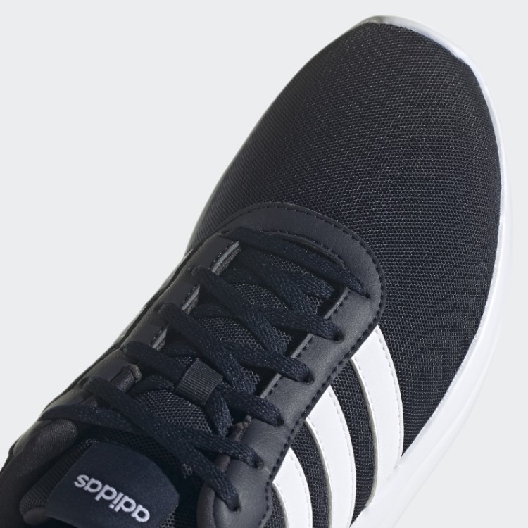 Tênis Lite Racer 3.0 Tinta Adidas