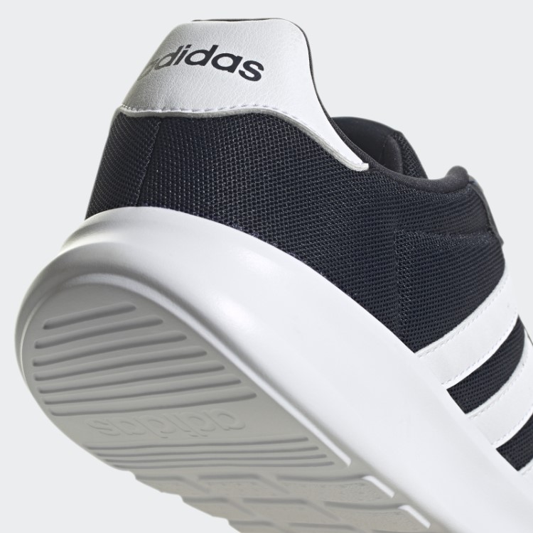 Tênis Lite Racer 3.0 Tinta Adidas
