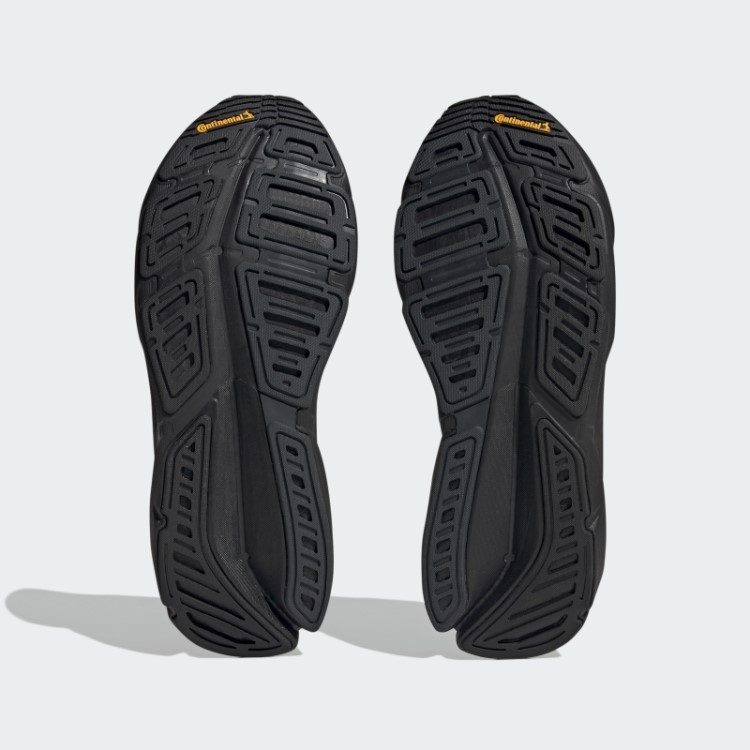 Tênis De Corrida Adidas Adistar 2.0 Preto
