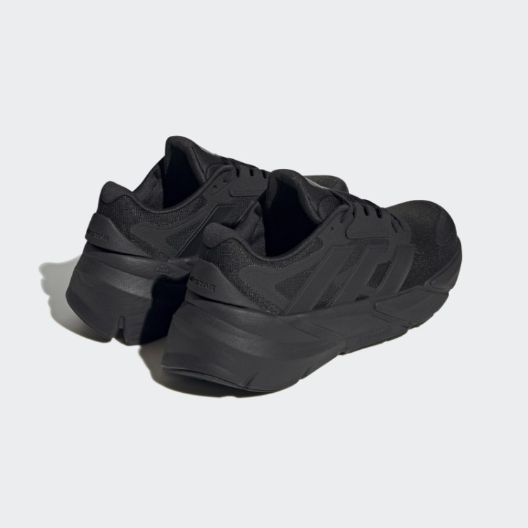 Tênis De Corrida Adidas Adistar 2.0 Preto