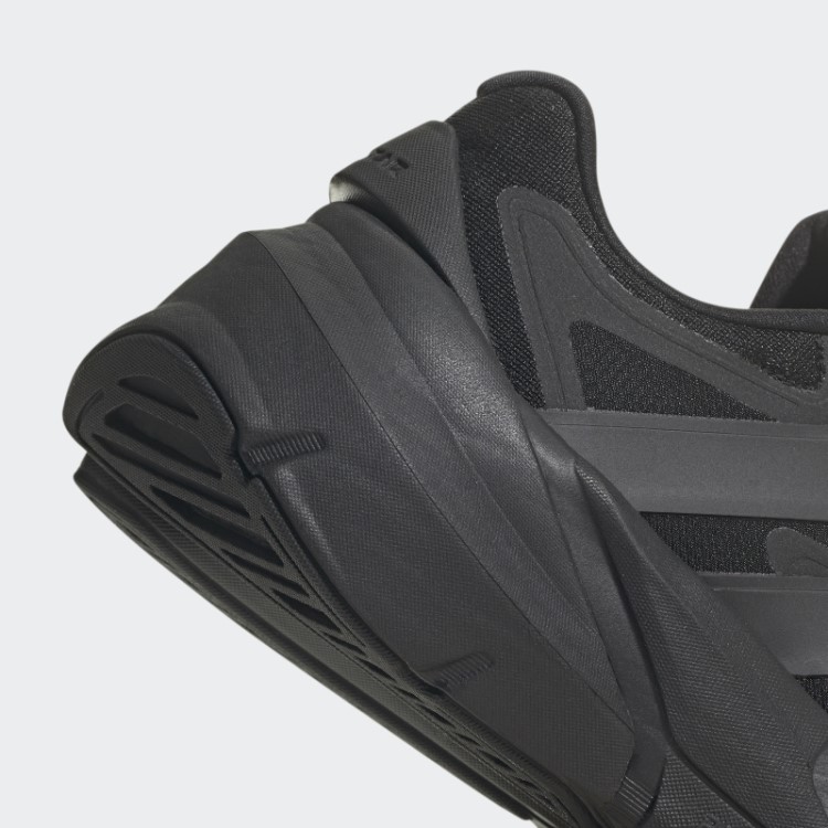 Tênis De Corrida Adidas Adistar 2.0 Preto