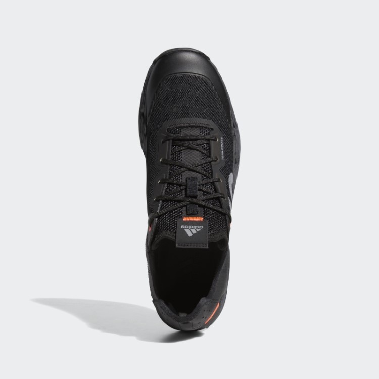 Tênis De Mountain Bike Adidas Five Ten Trailcross Lt Preto