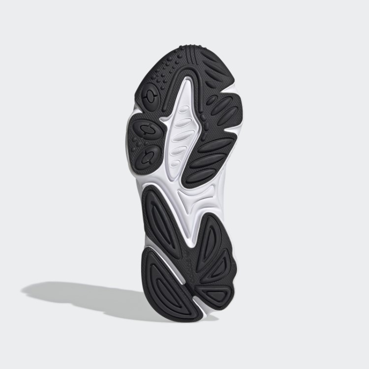 Tênis Adidas Ozweego Branco