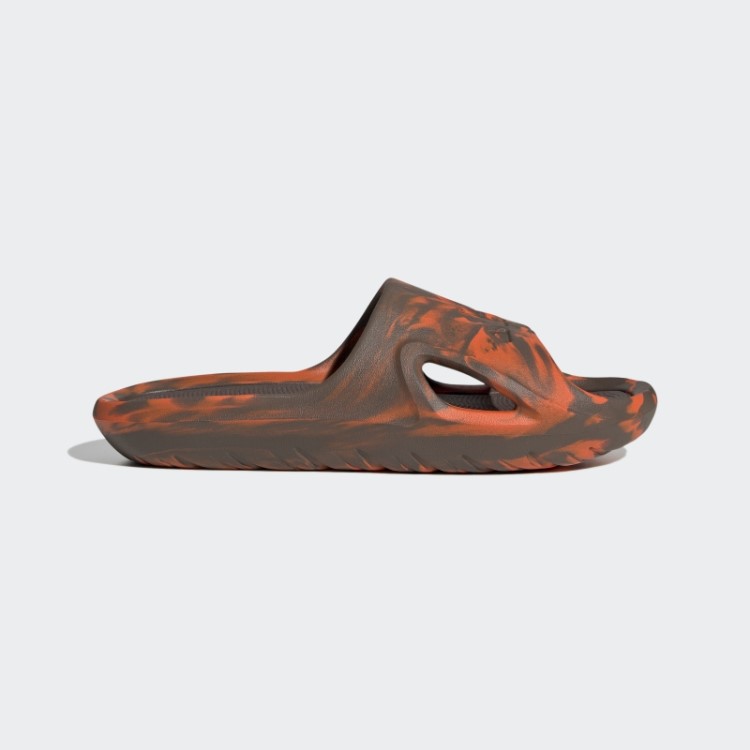 Slides Terra Adidas Adicane