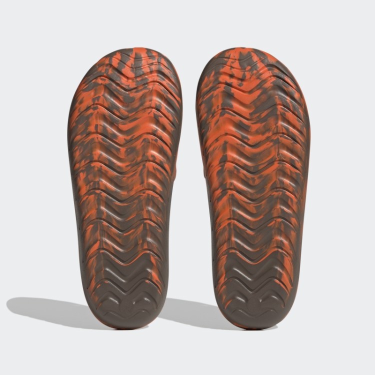 Slides Terra Adidas Adicane