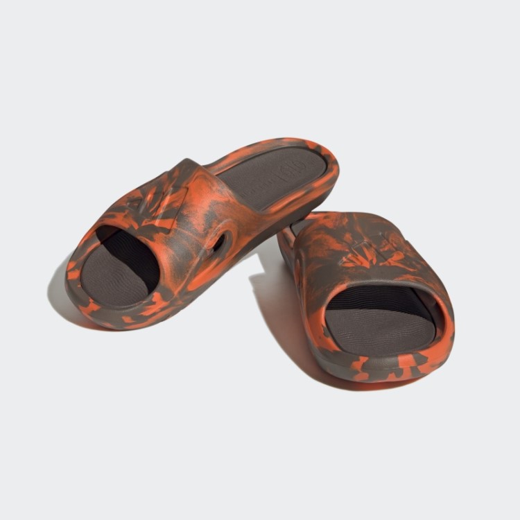 Slides Terra Adidas Adicane