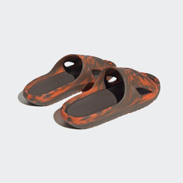 Slides Terra Adidas Adicane