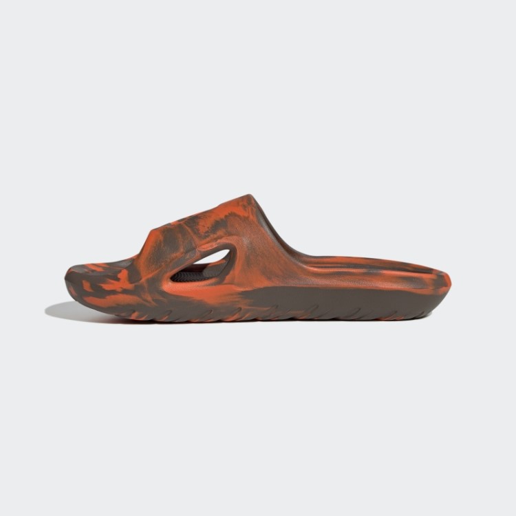 Slides Terra Adidas Adicane