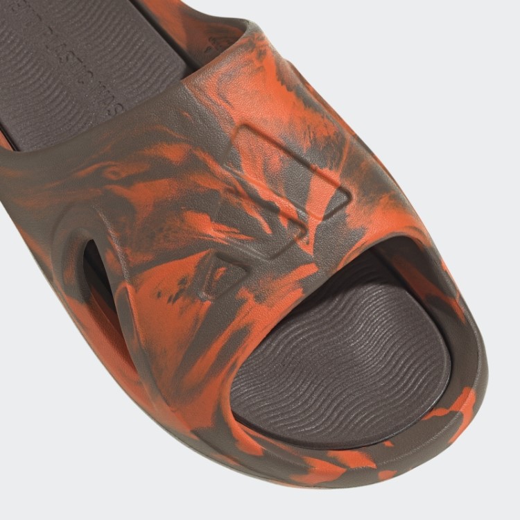 Slides Terra Adidas Adicane