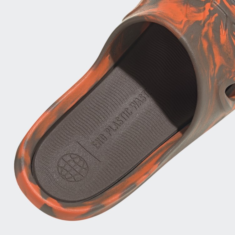 Slides Terra Adidas Adicane