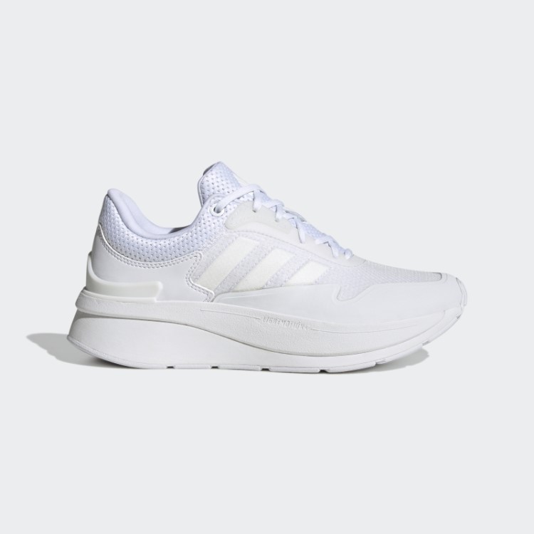 Adidas Znchil Lightmotion+ Tênis Adulto Preto
