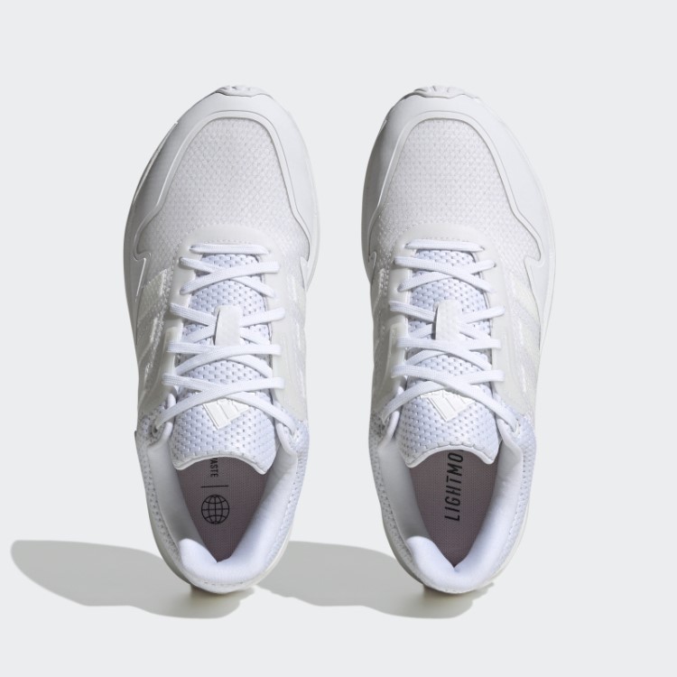Adidas Znchil Lightmotion+ Tênis Adulto Preto