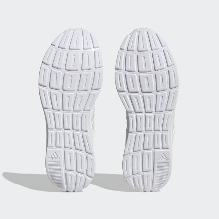 Adidas Znchil Lightmotion+ Tênis Adulto Preto
