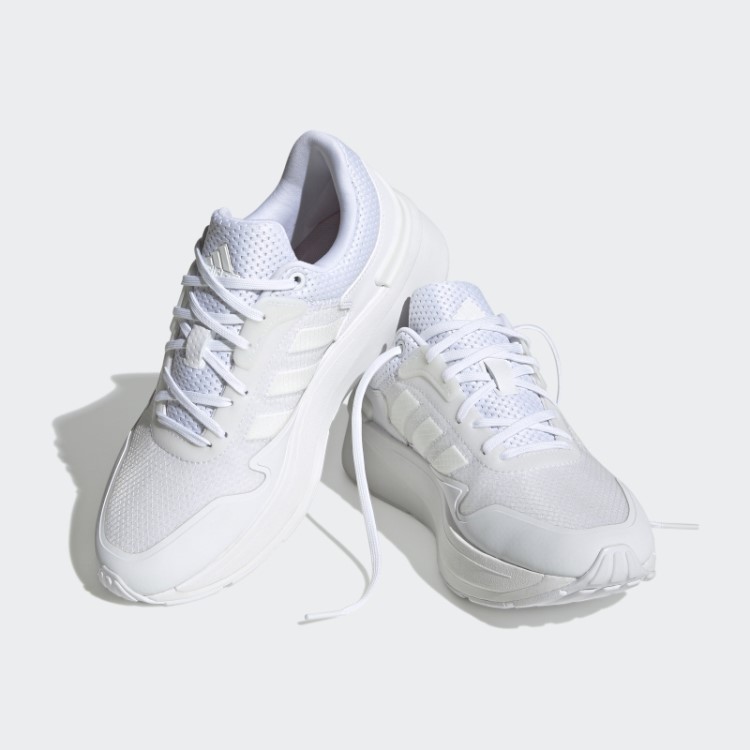 Adidas Znchil Lightmotion+ Tênis Adulto Preto