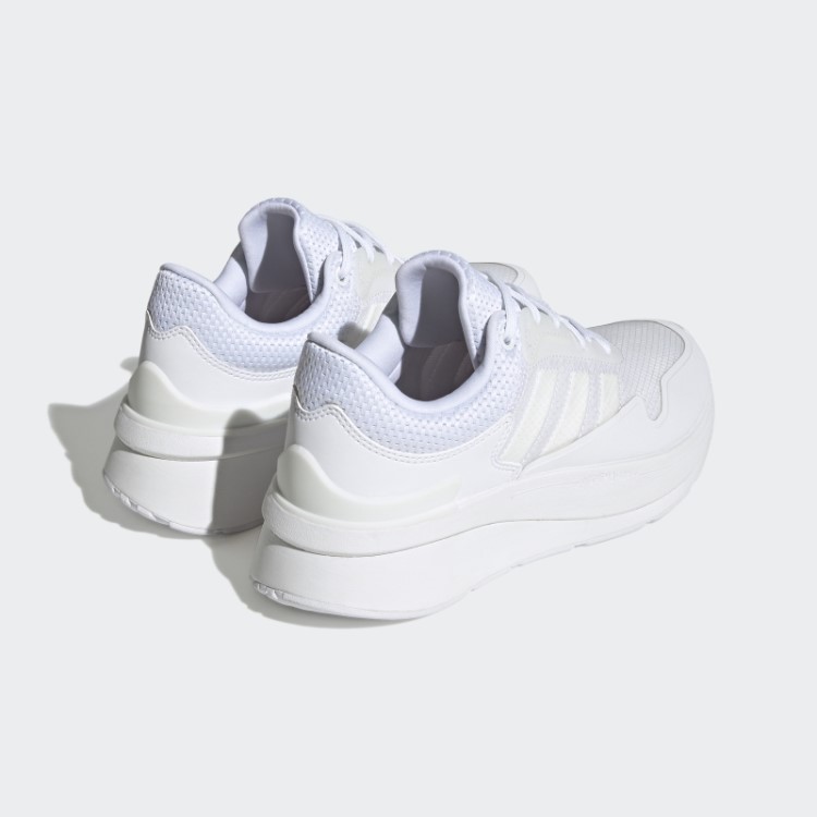 Adidas Znchil Lightmotion+ Tênis Adulto Preto