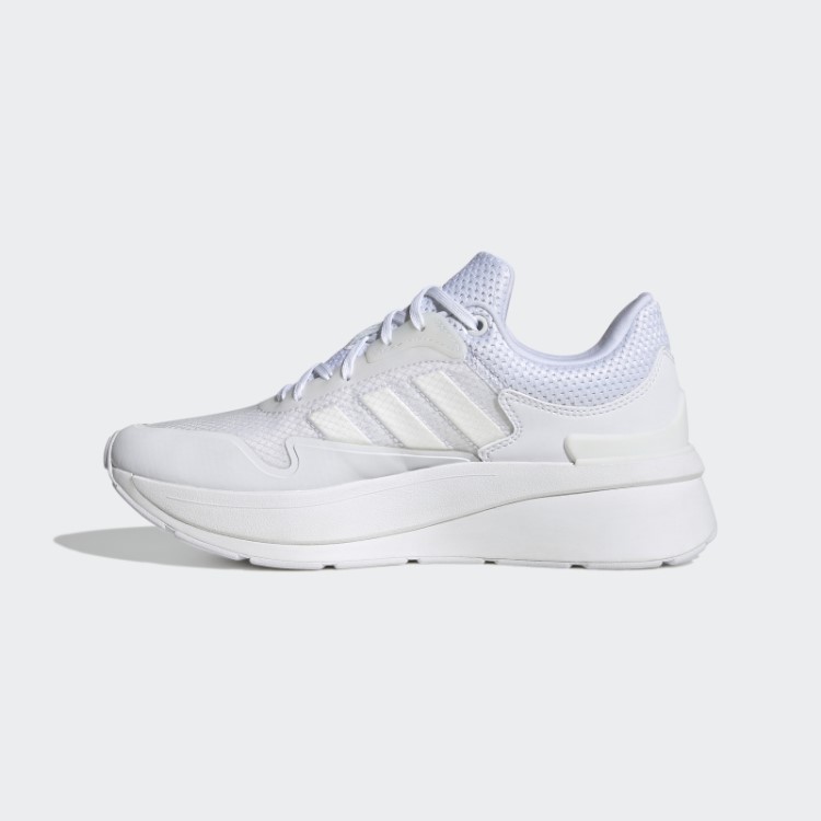 Adidas Znchil Lightmotion+ Tênis Adulto Preto