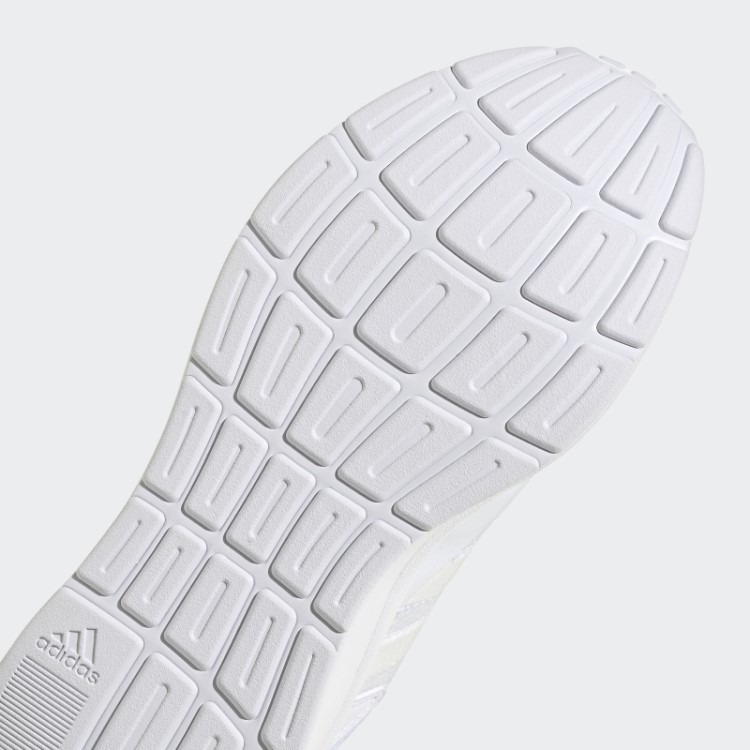Adidas Znchil Lightmotion+ Tênis Adulto Preto