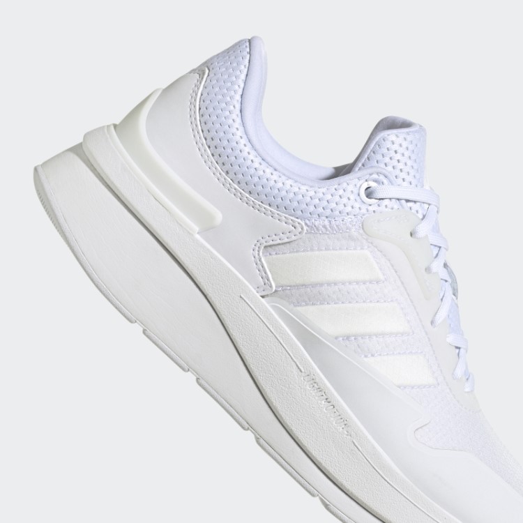 Adidas Znchil Lightmotion+ Tênis Adulto Preto